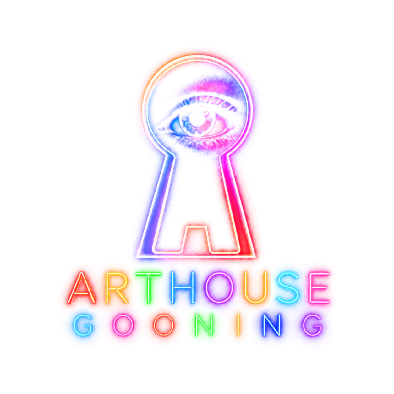 Arthouse Gooning.